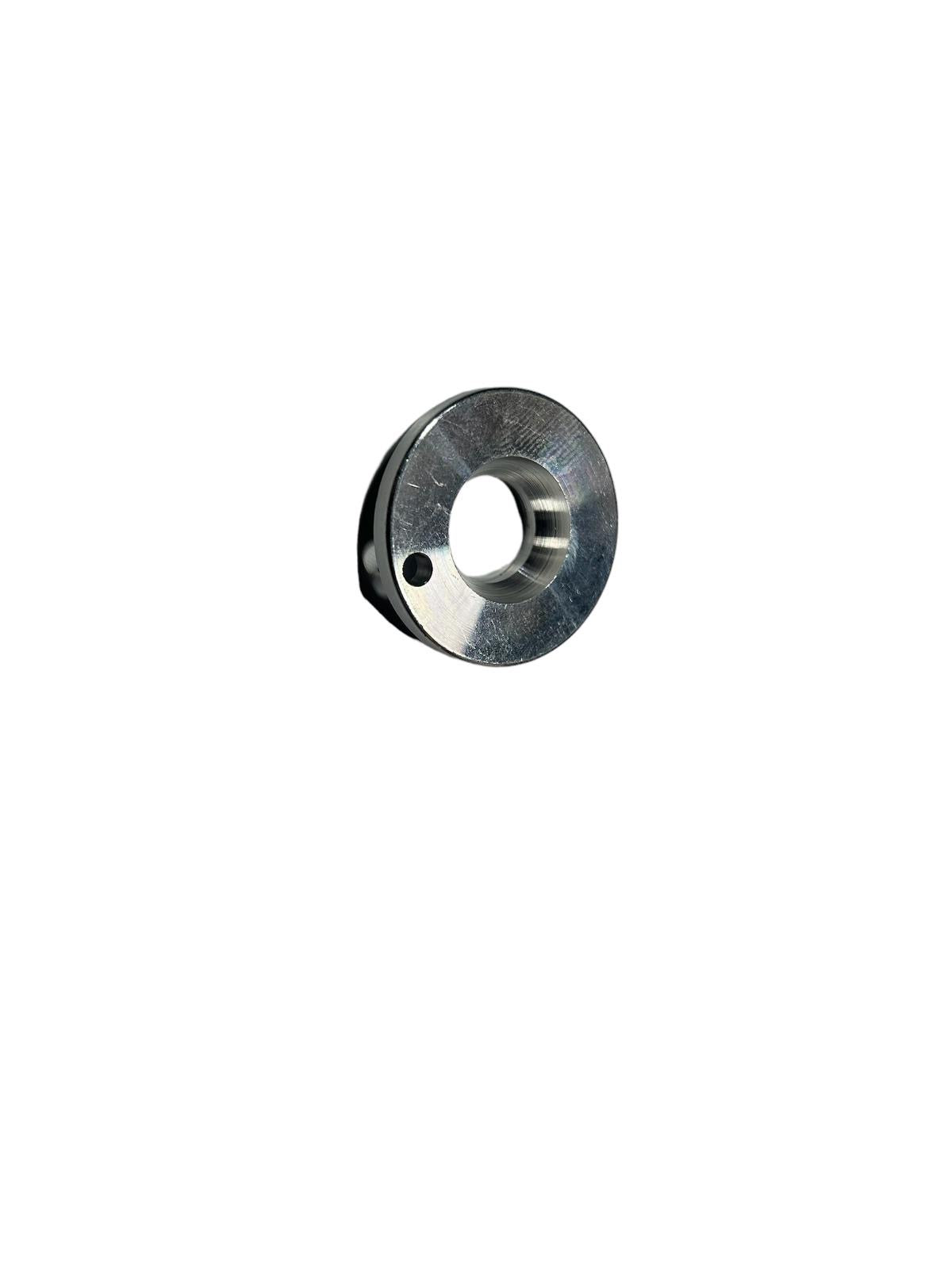 Croc Eccentric setting camber/caster 1/2 size Pills