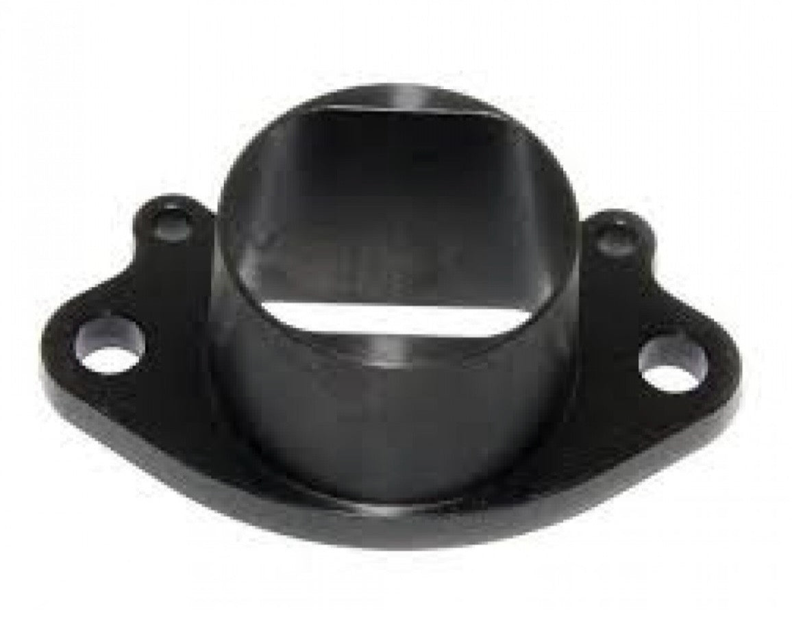 Iame X30 Manifold Restrictor