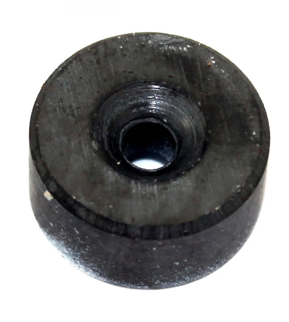OTK Genuine Caliper Magnet