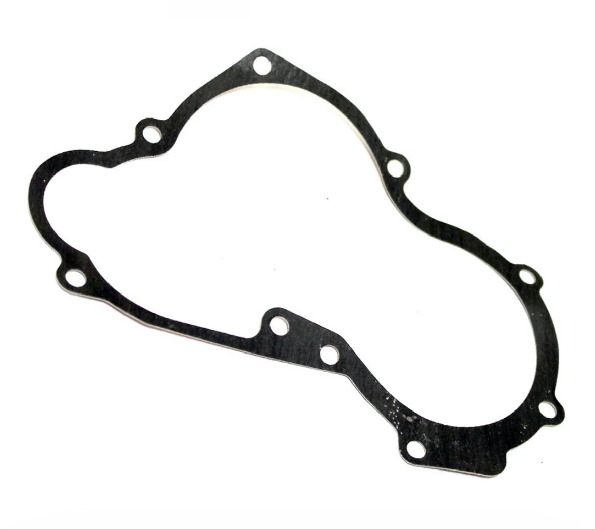 Rotax Max Gear Cover Gasket