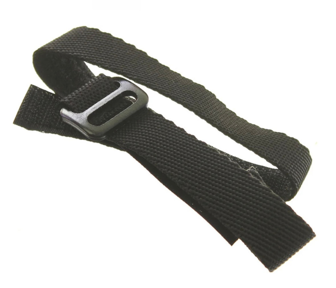 Iame X30 Battery Fixing Belt