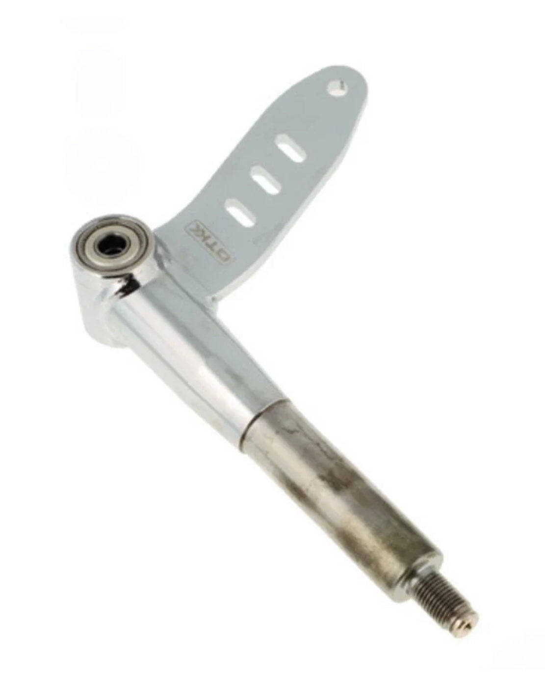 OTK Stub Axle 25mm