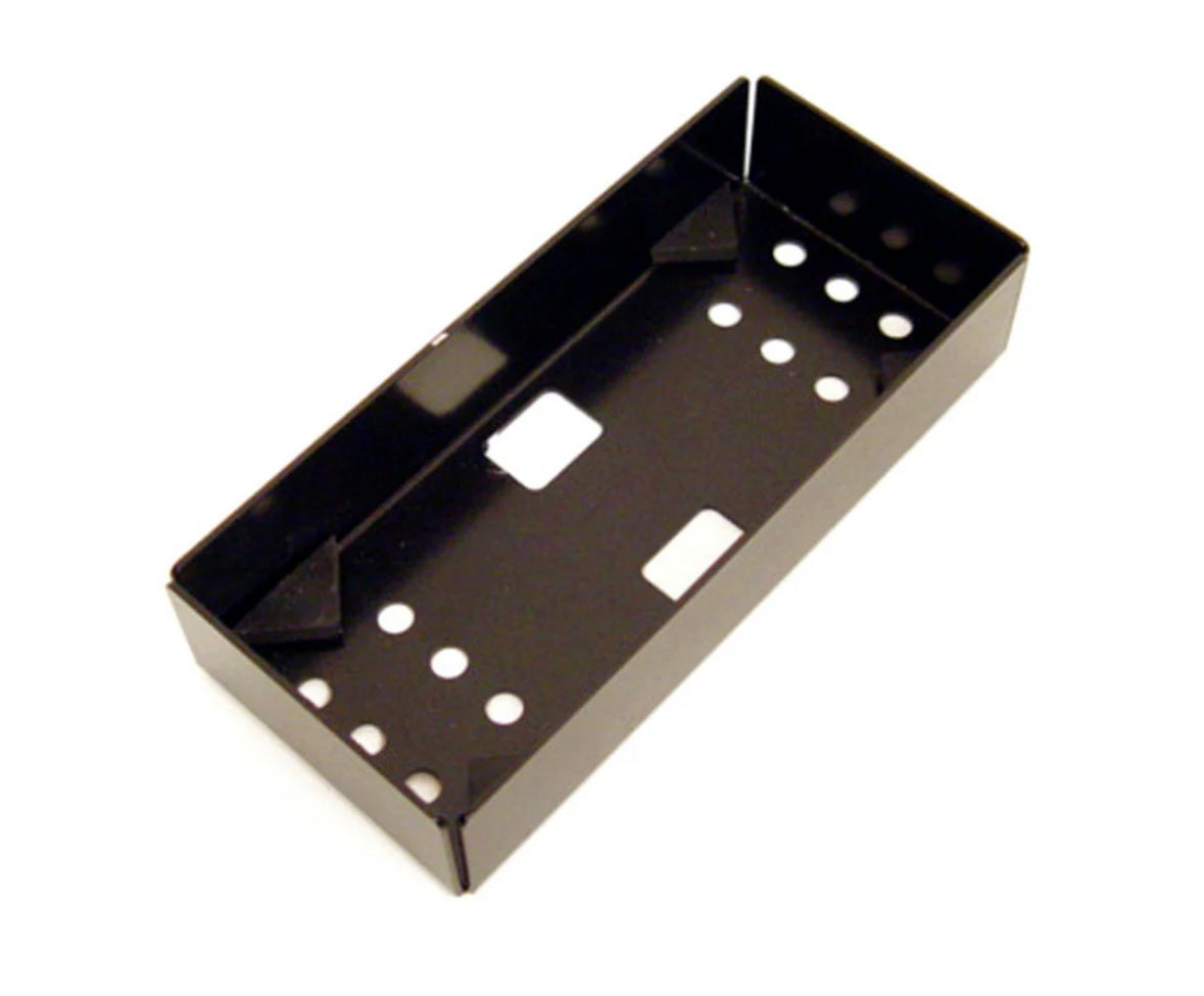 Iame X30 Battery Support