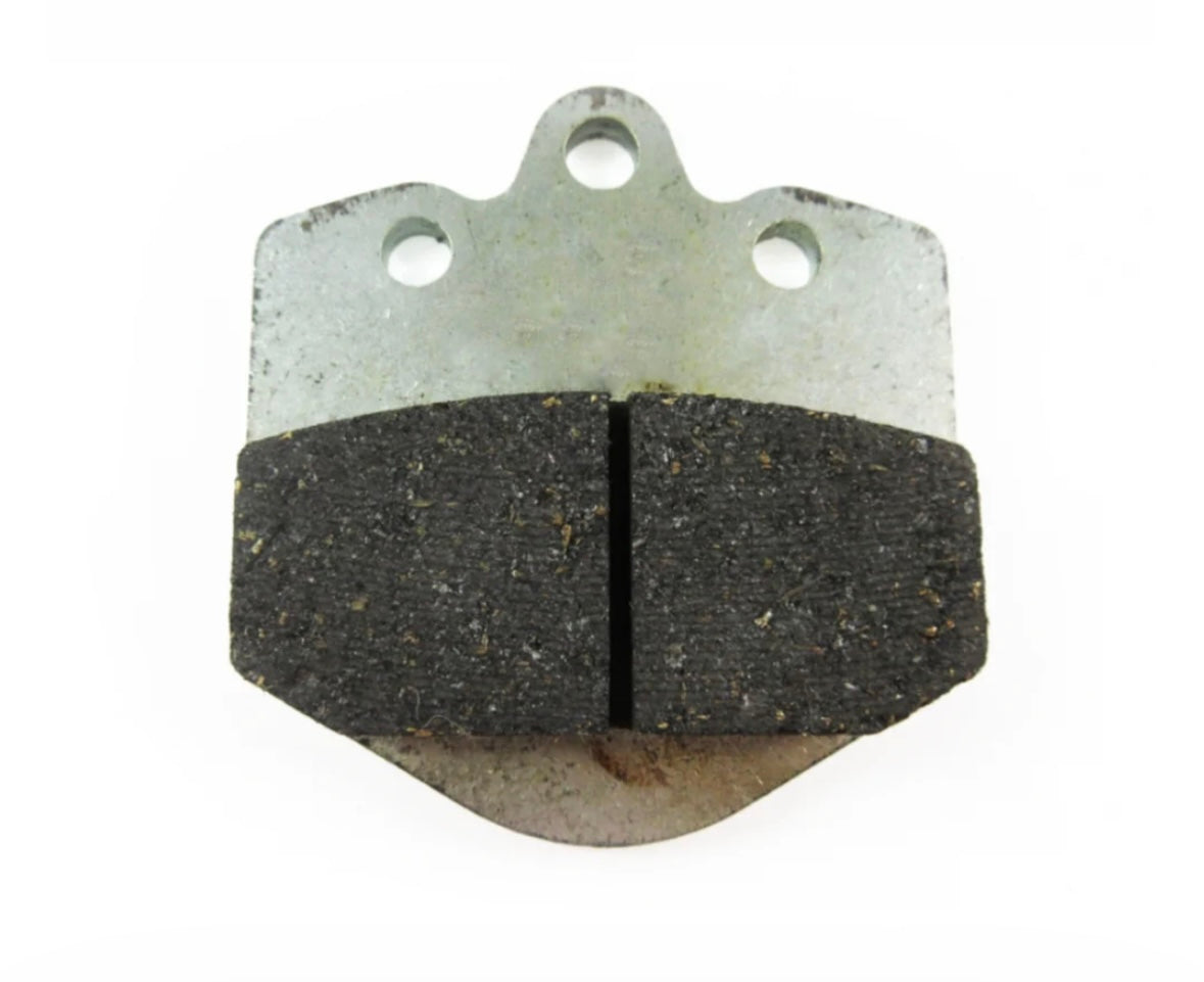 Freeline Brake Pads - Medium