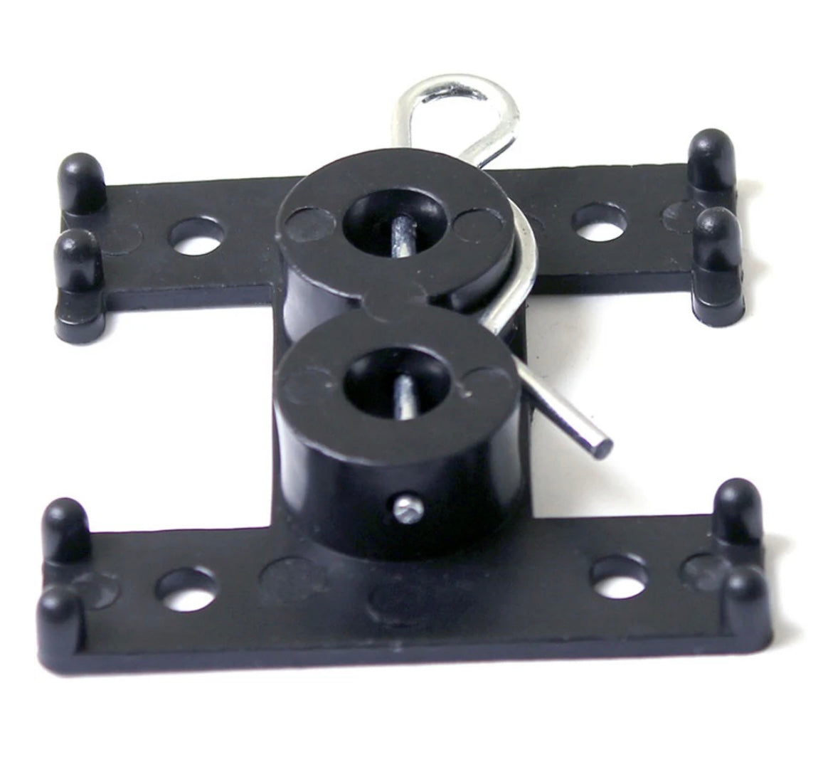 TAG Heuer LS Transponder Holder New Style