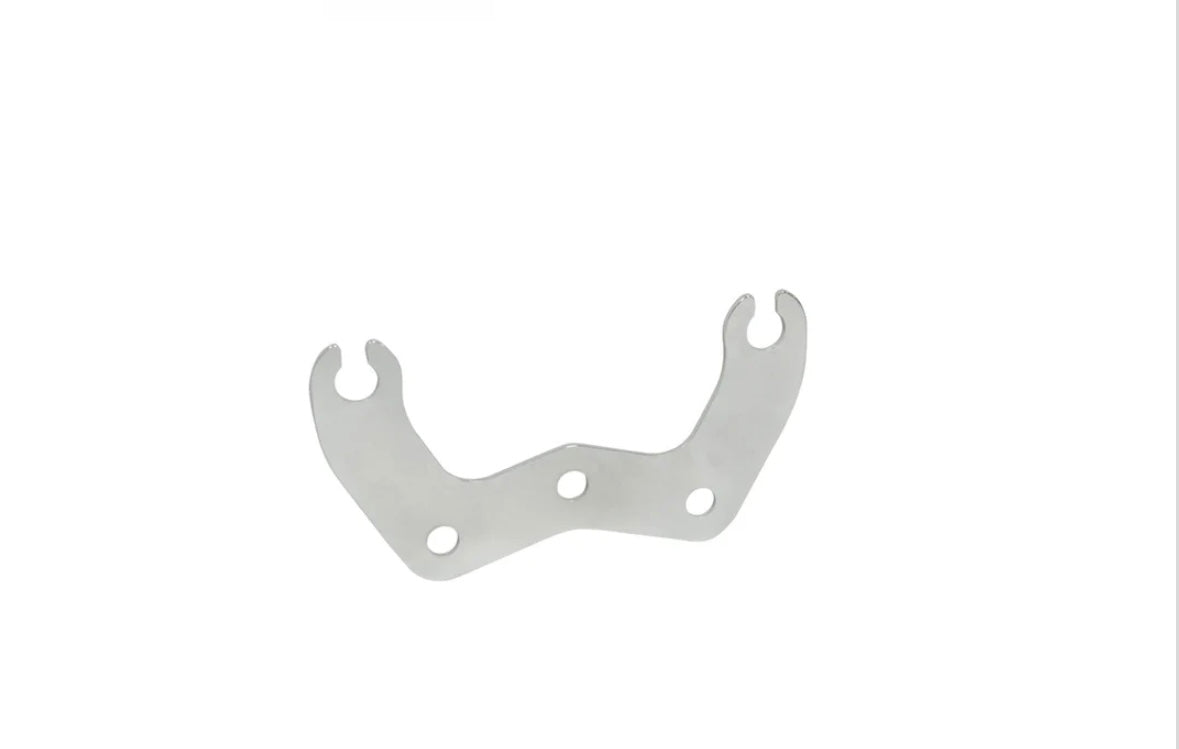 OTK Chainguard Bracket