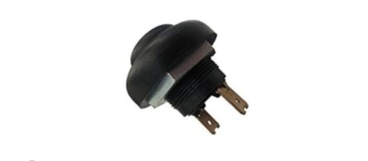 Iame X30 Start/Stop Button