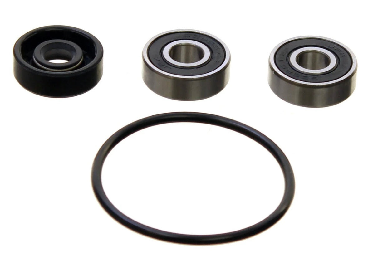Iame X30 Water Pump Repair Kit