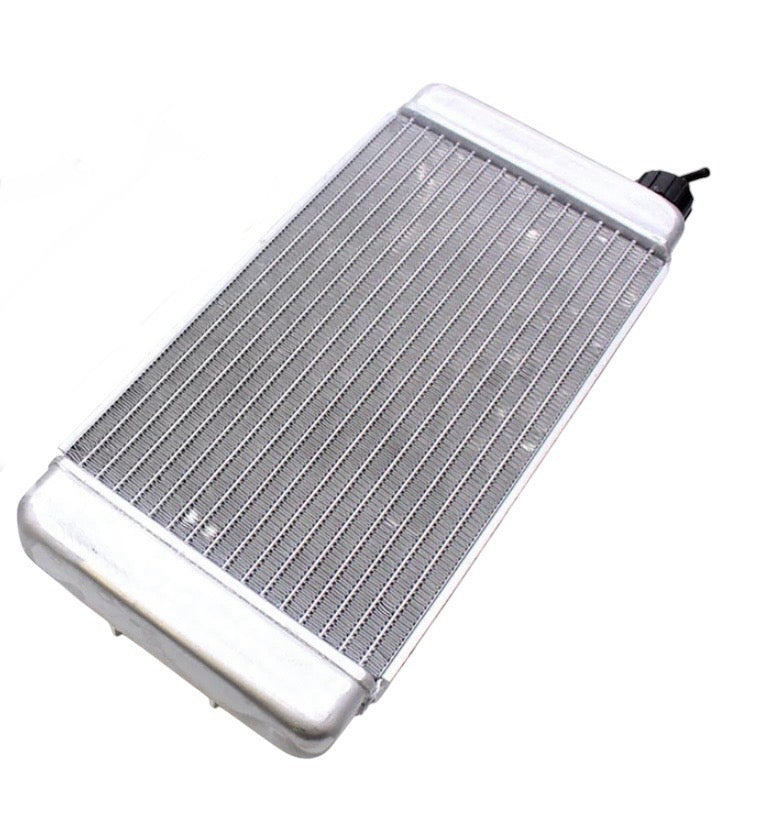 Genuine Iame X30 Radiator