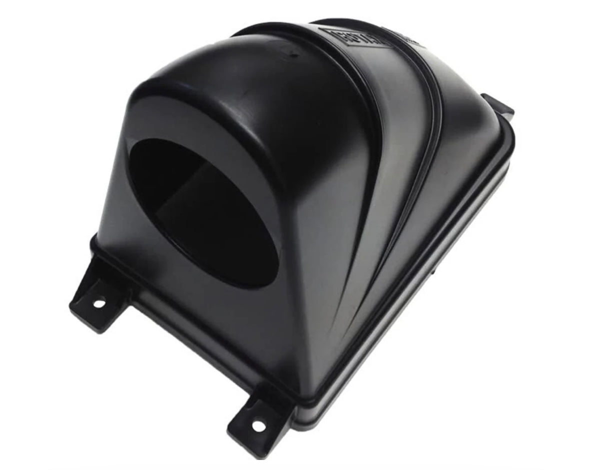 Rotax Max New Style Air Box Top