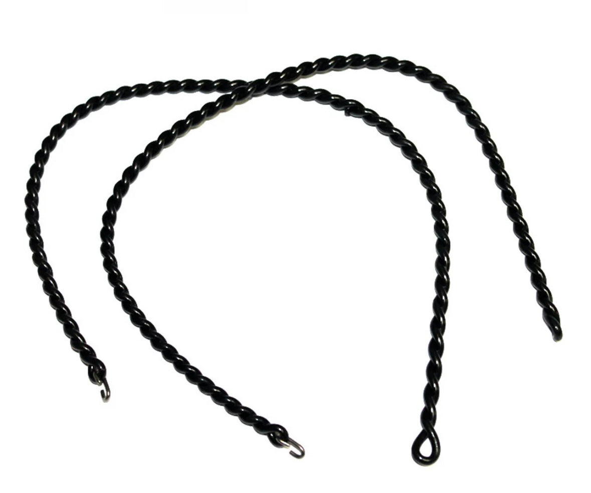 Water Pump Twist Pump Band 390mm