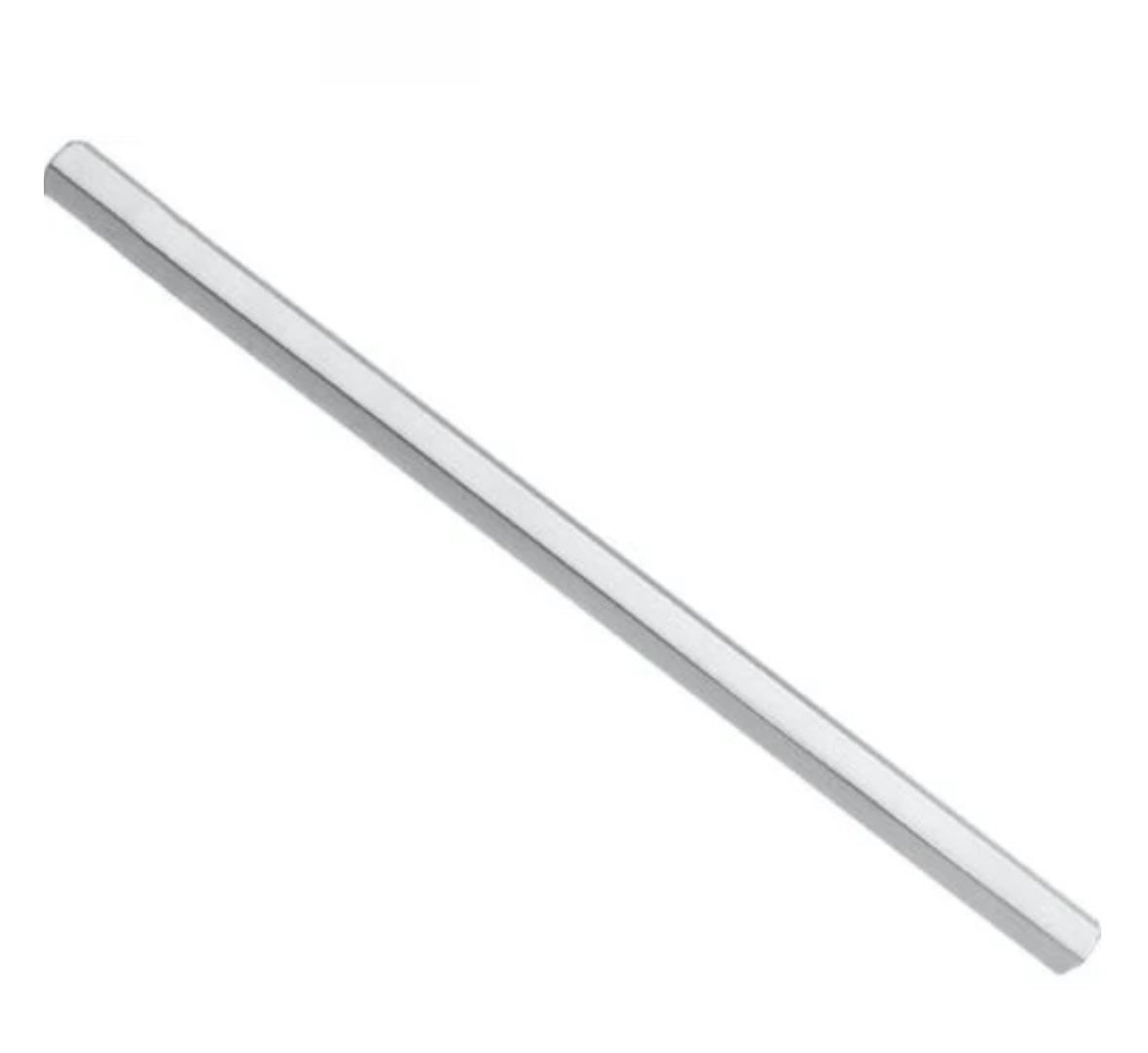 Track Rod - Hex 8mm