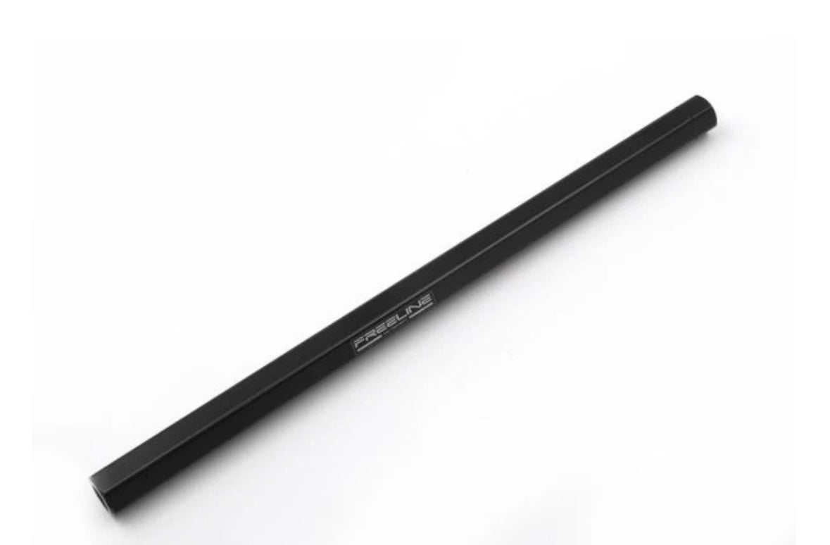 Freeline Hex Track Rod