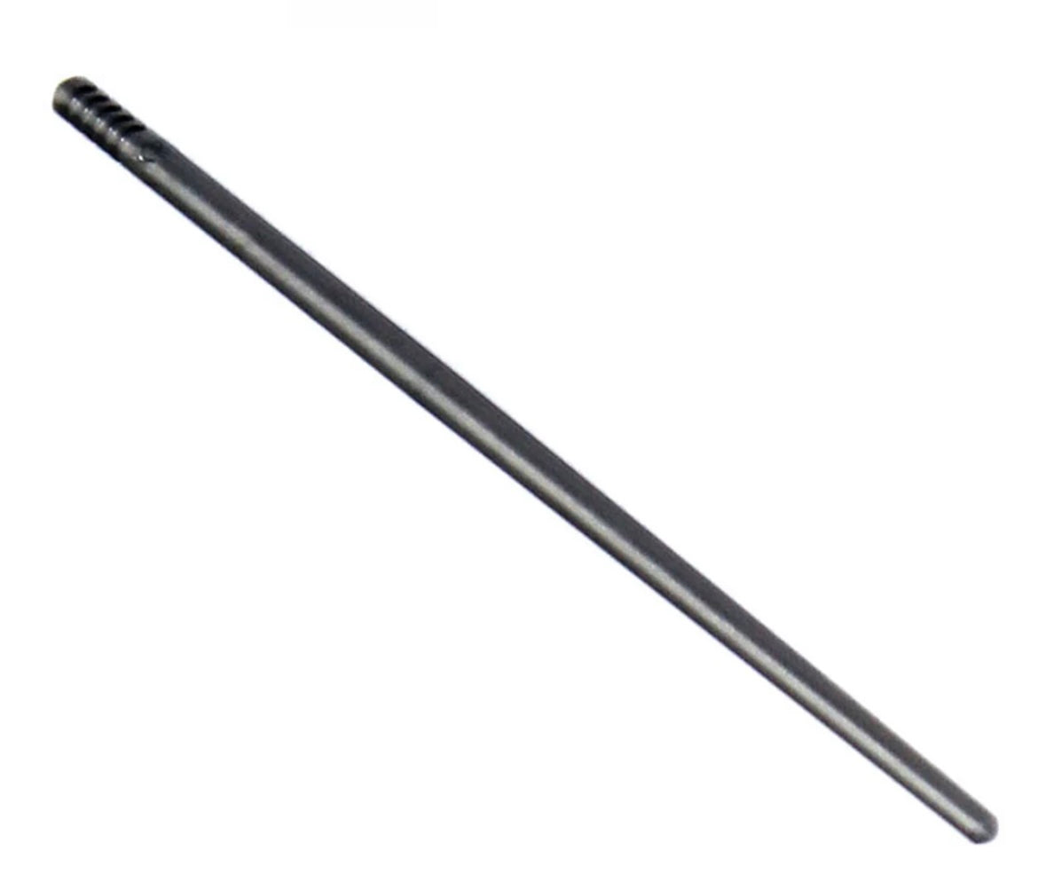 K57 Needle for Rotax Max Carburettor
