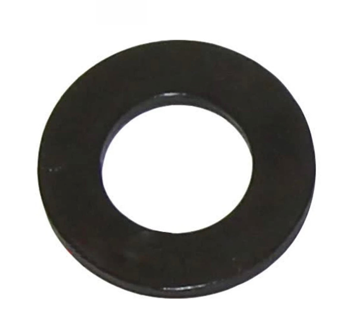 Rotax Max Outer Thrust Washer