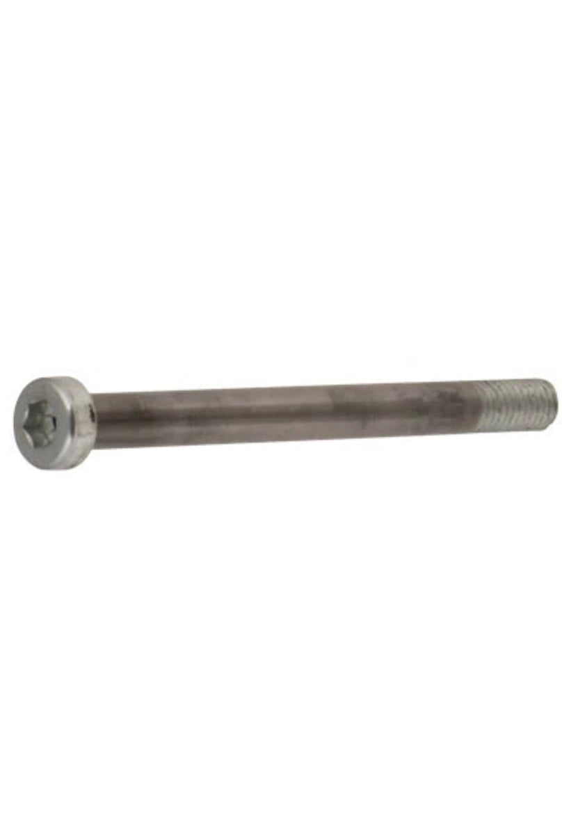 OTK King Pin Bolt 90mm
