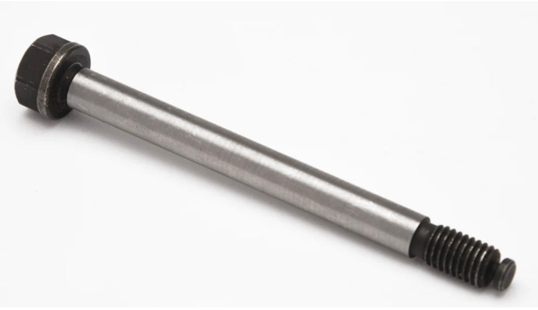 Freeline King Pin Bolt