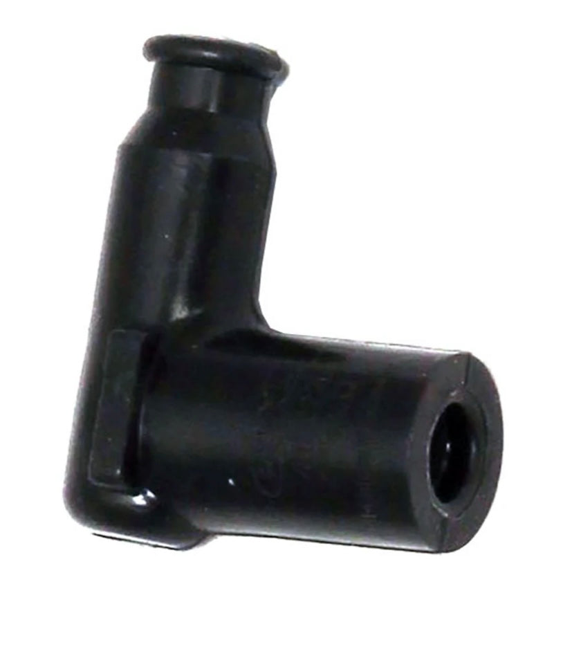 Iame X30 Spark Plug Cap