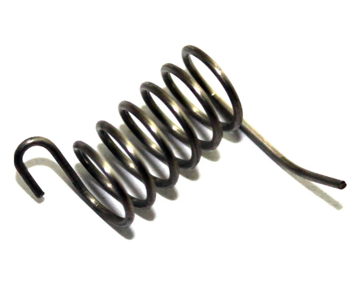 Iame X30 Tillotson Carb Butterfly Spring