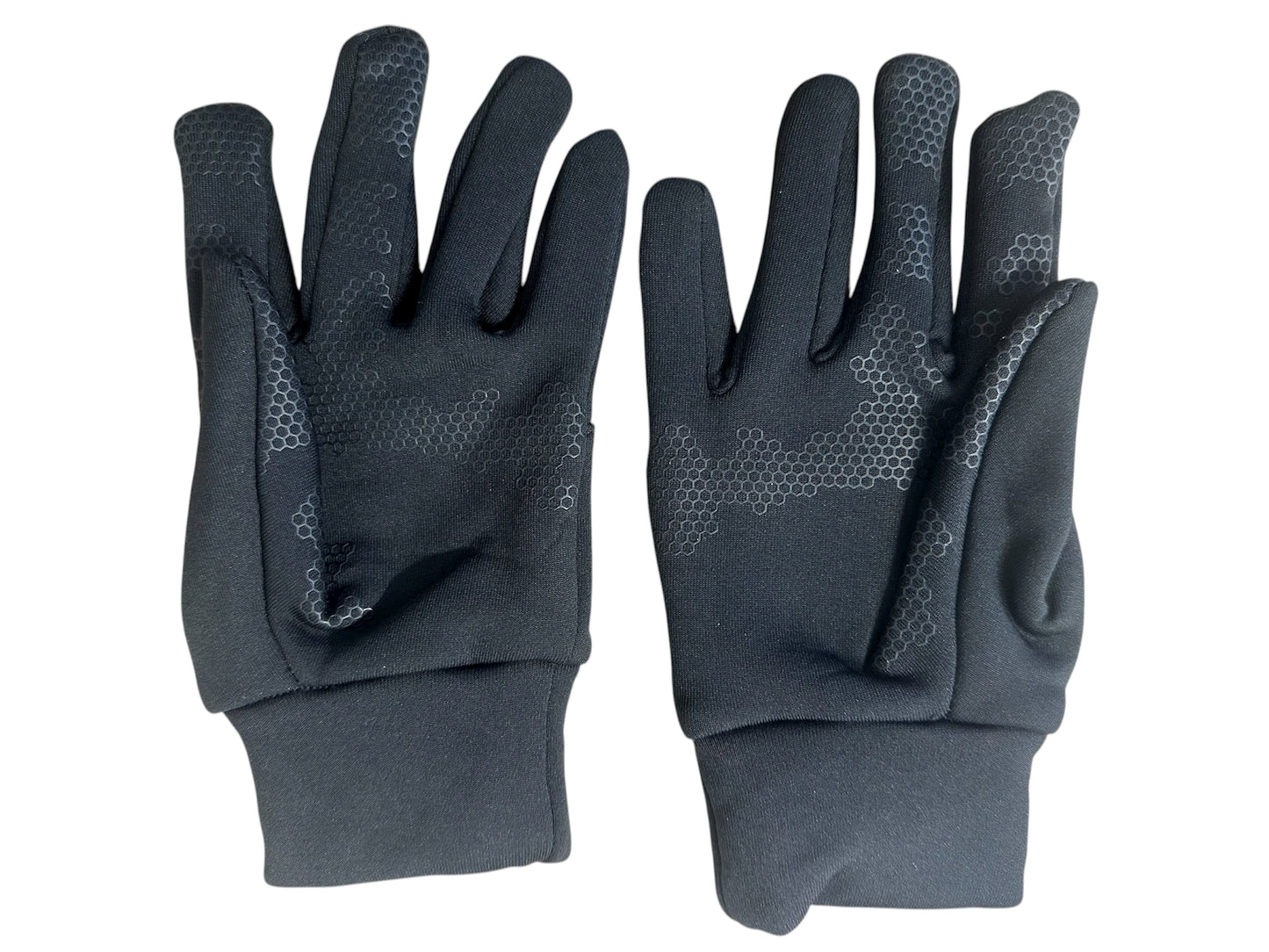 Iame Winter Glove