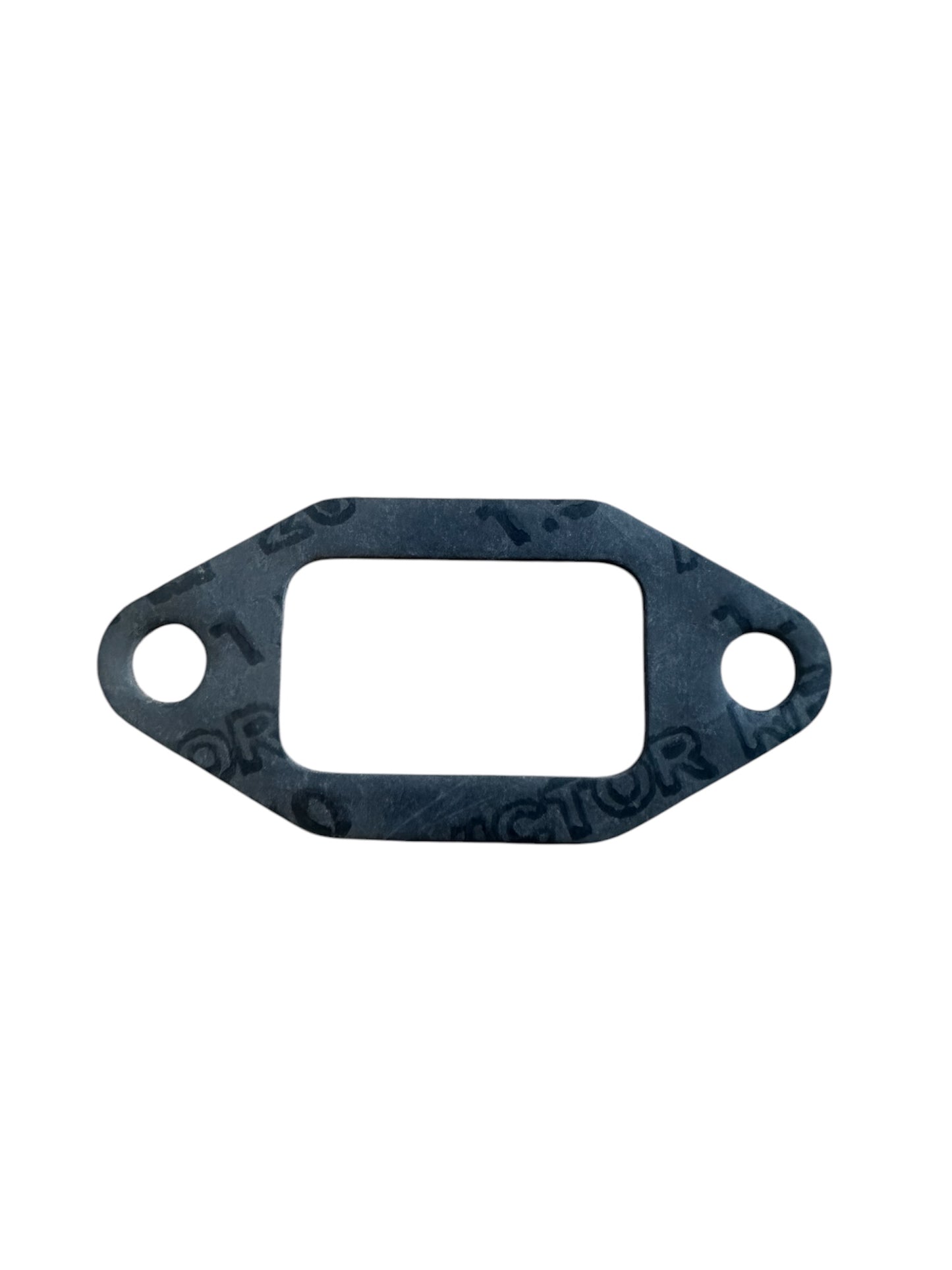 Iame X30 Exhaust Gasket