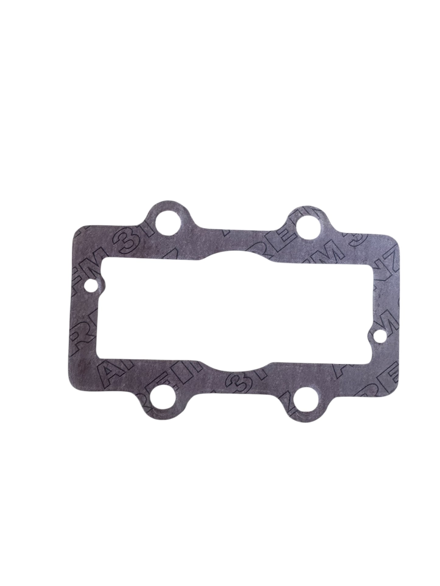 Iame X30 Reed Block Gaskets