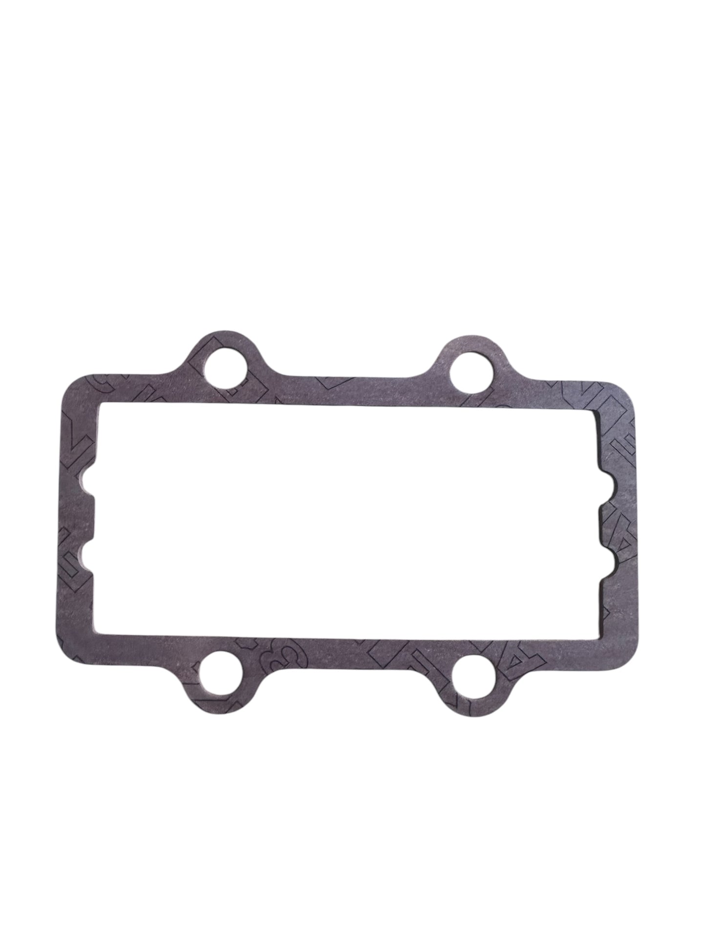Iame X30 Reed Block Gaskets