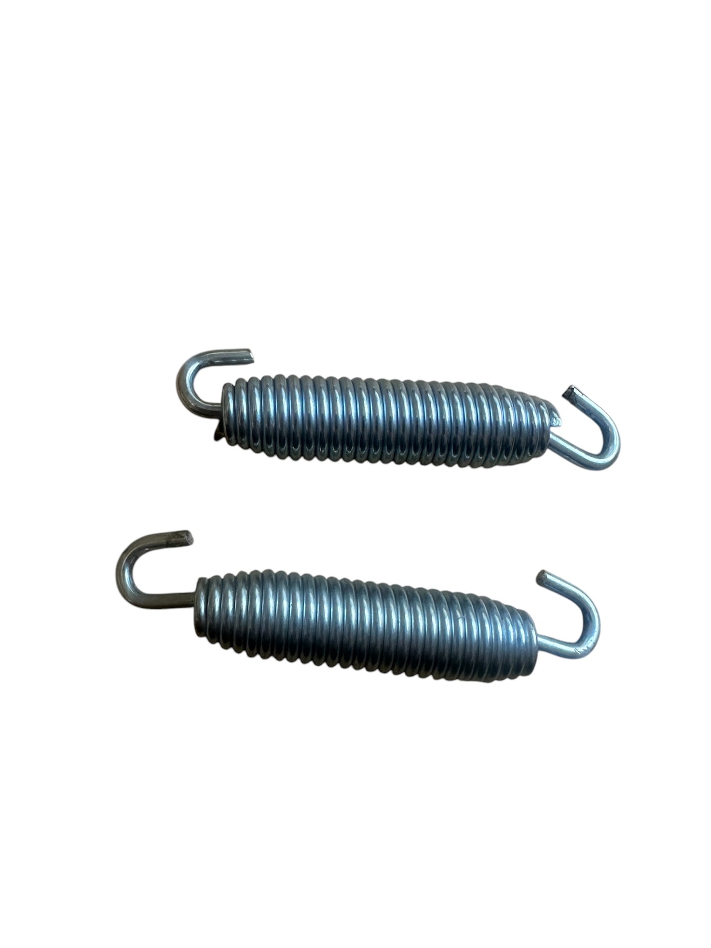 Iame X30 Exhaust Springs