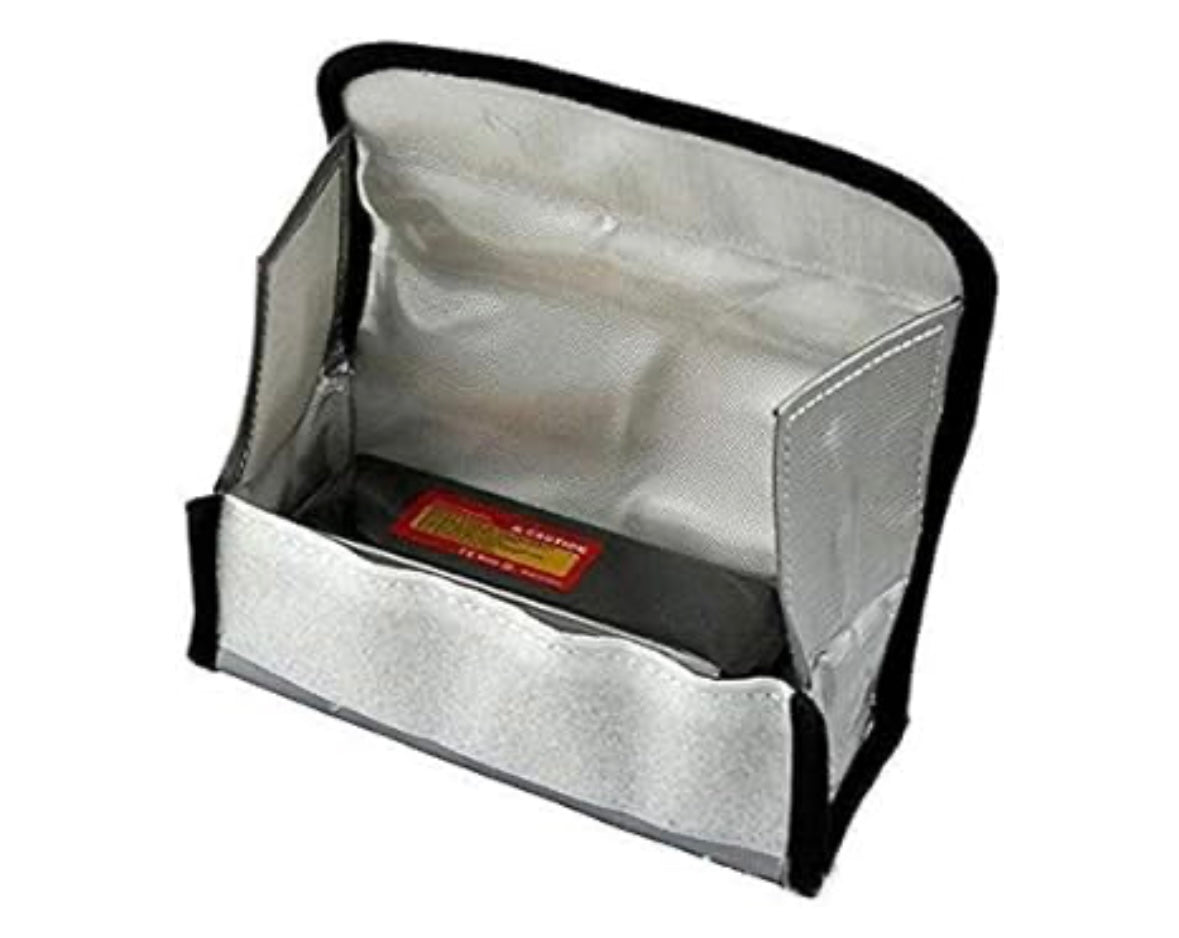 Lipo Safe Storage bag