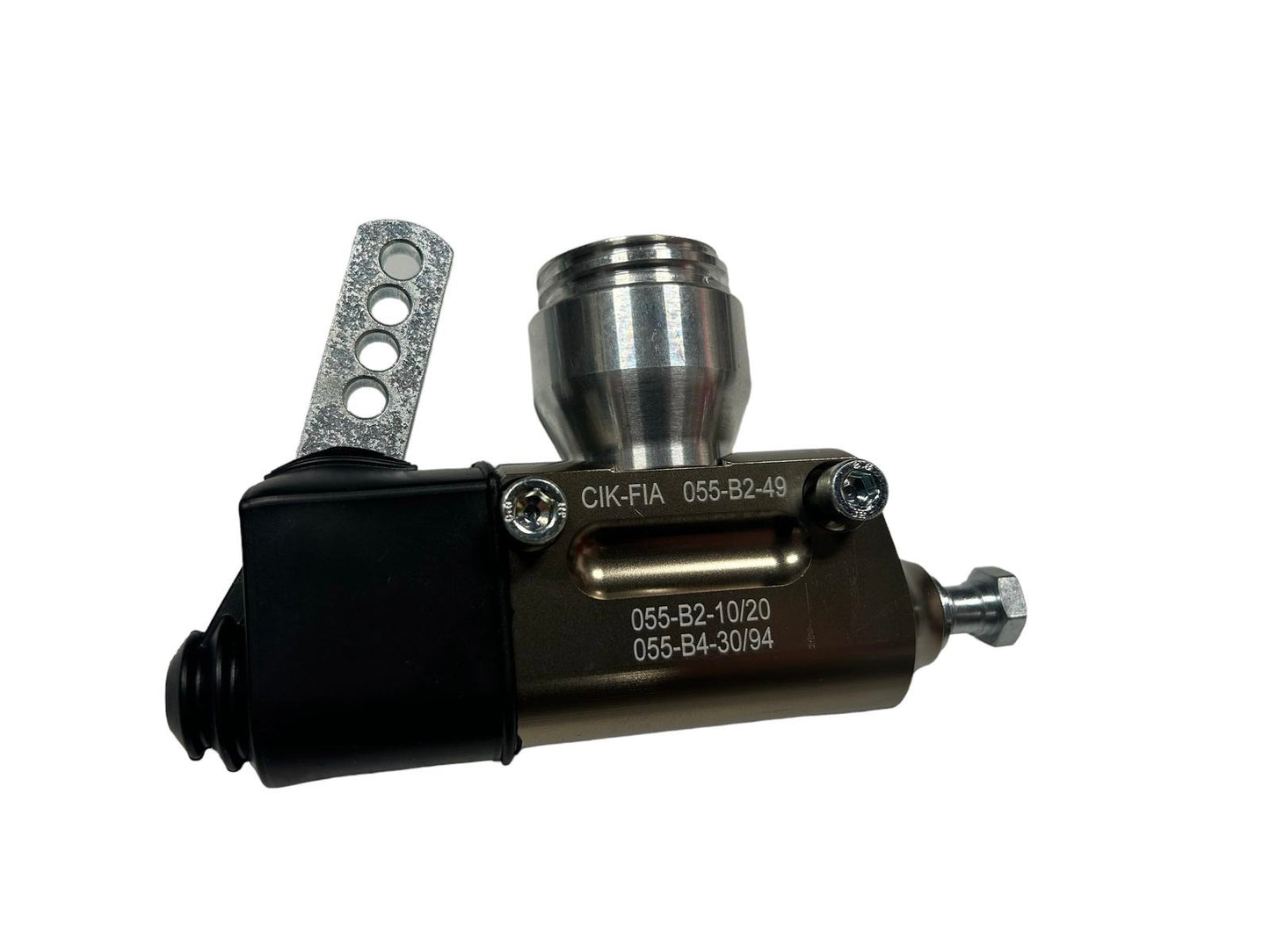 Croc Brake Master Cylinder