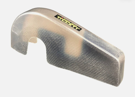 Tillet Rotax Chain Guard