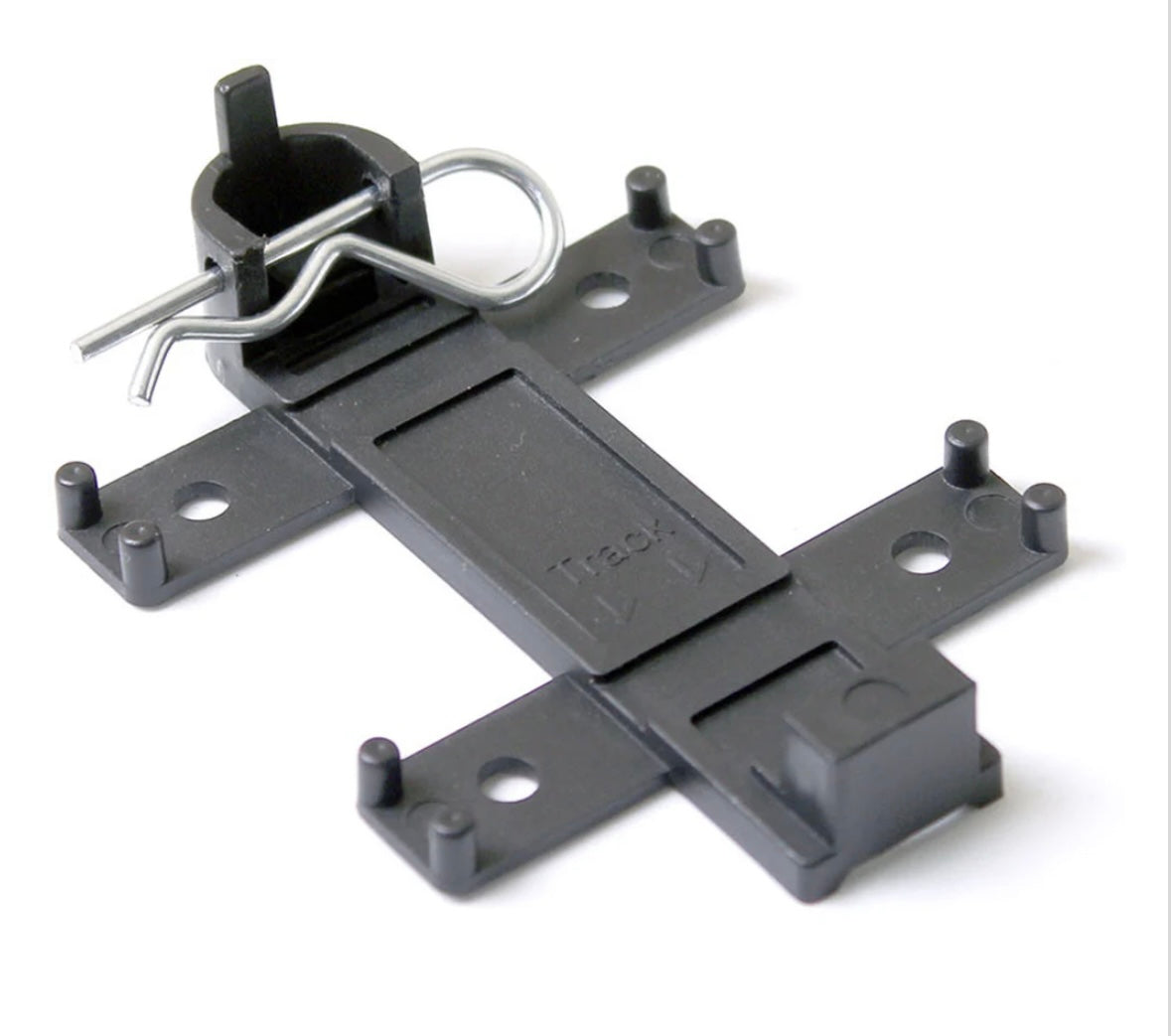 TAG Heuer LS Transponder Holder