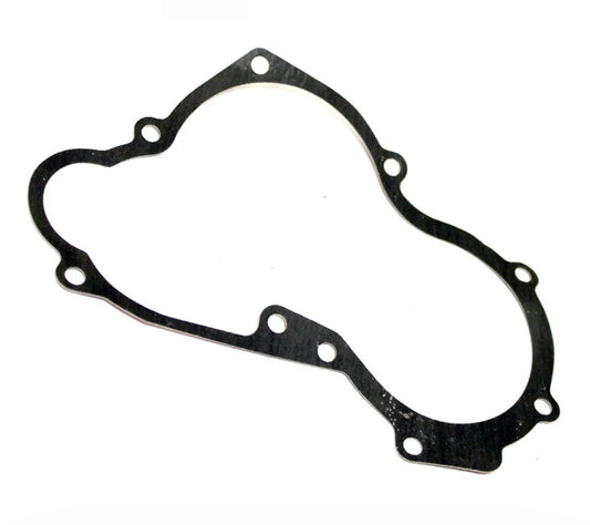 Rotax Max Gear Cover Gasket