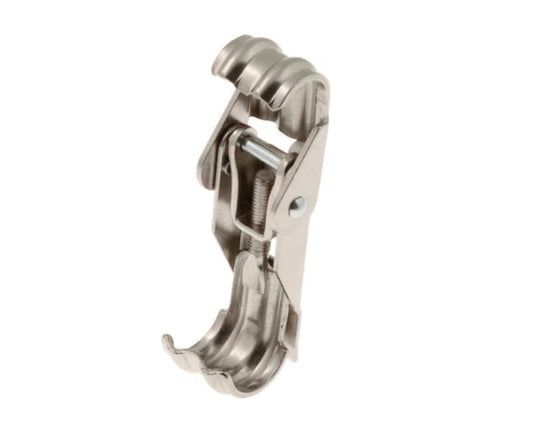 OTK Nose Cone Clamp