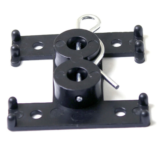 TAG Heuer LS Transponder Holder New Style