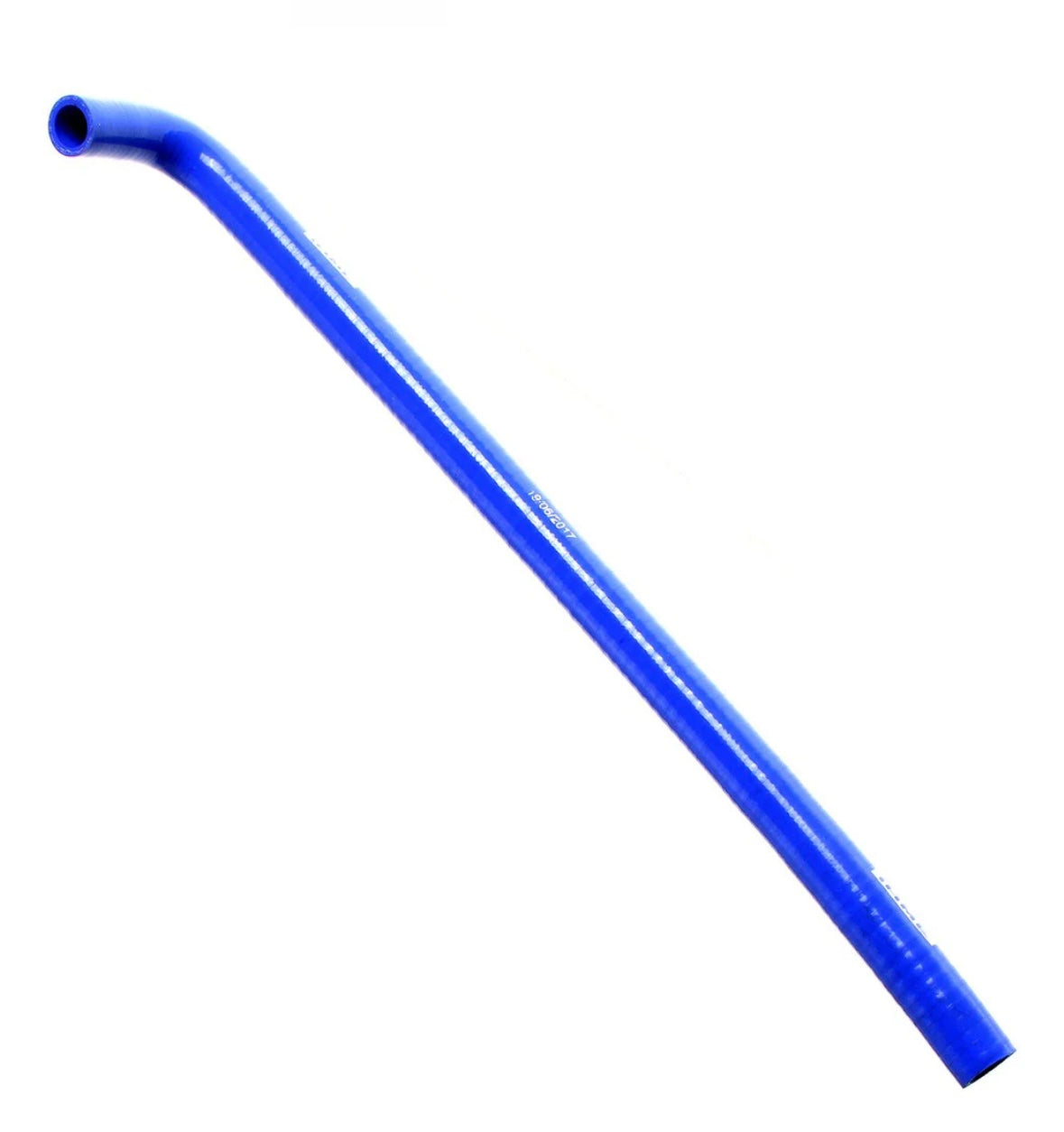 Genuine Iame X30 Hose Kit