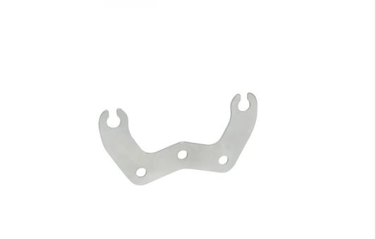 OTK Chainguard Bracket