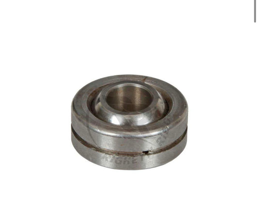 Uniball Bearing for Steering