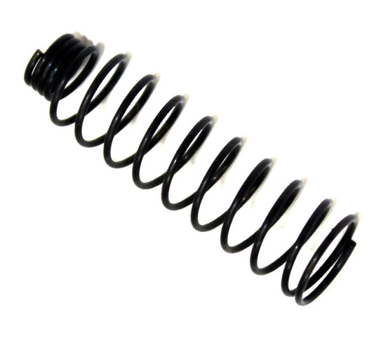 Tillotson Carb Return Spring