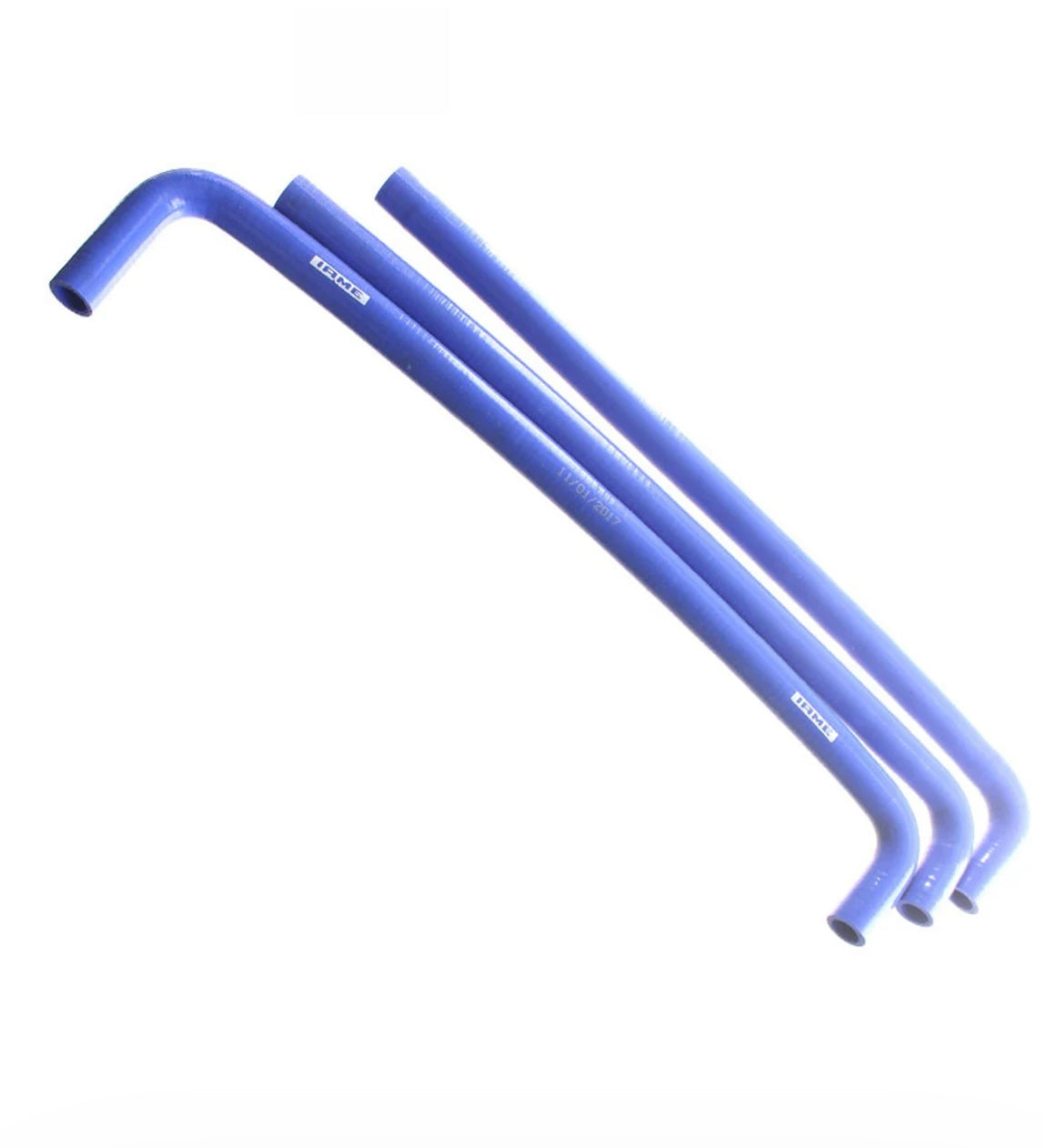 Genuine Iame X30 Hose Kit