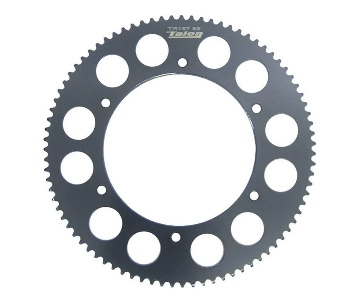 Talon 219 Pitch Sprocket