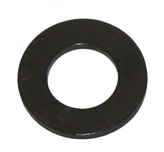 Rotax Max Outer Thrust Washer