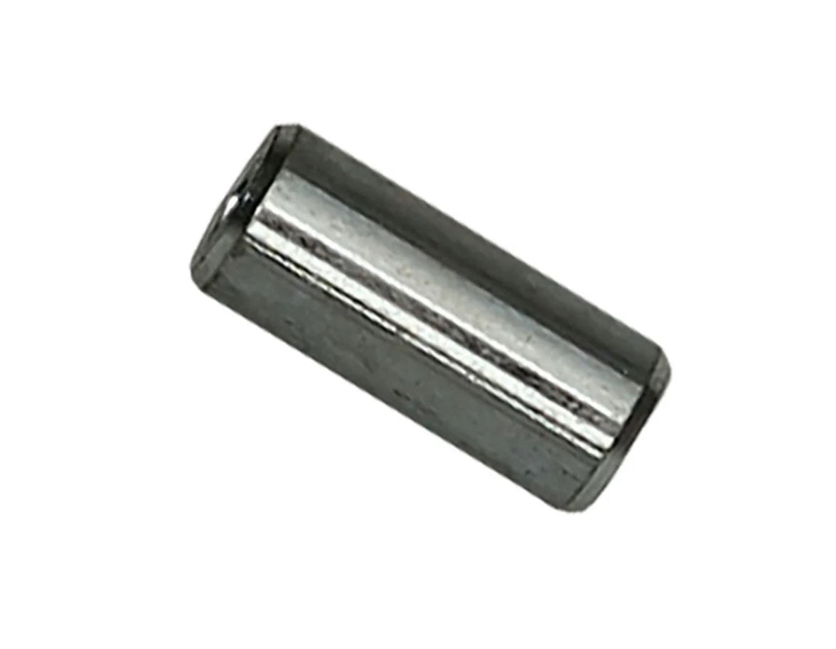 Iame X30 Carb Barrel Nut