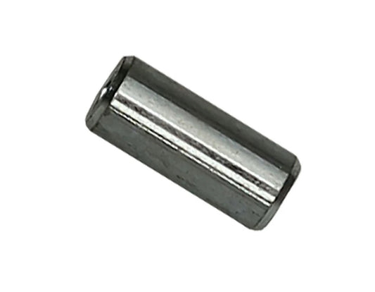 Iame X30 Carb Barrel Nut