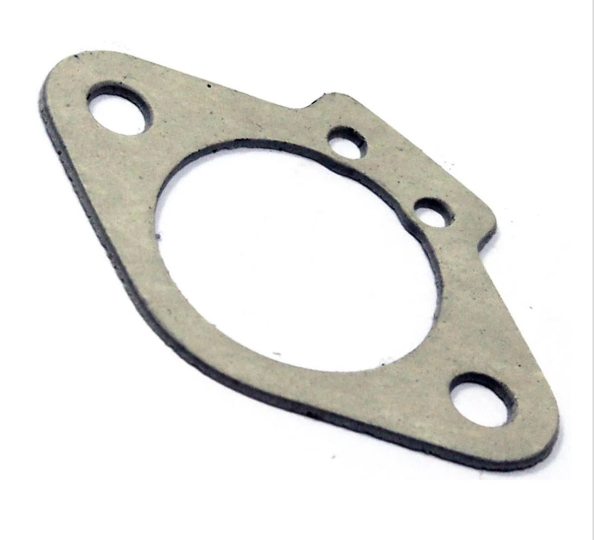 Iame X30 Carb Gasket
