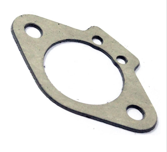 Iame X30 Carb Gasket
