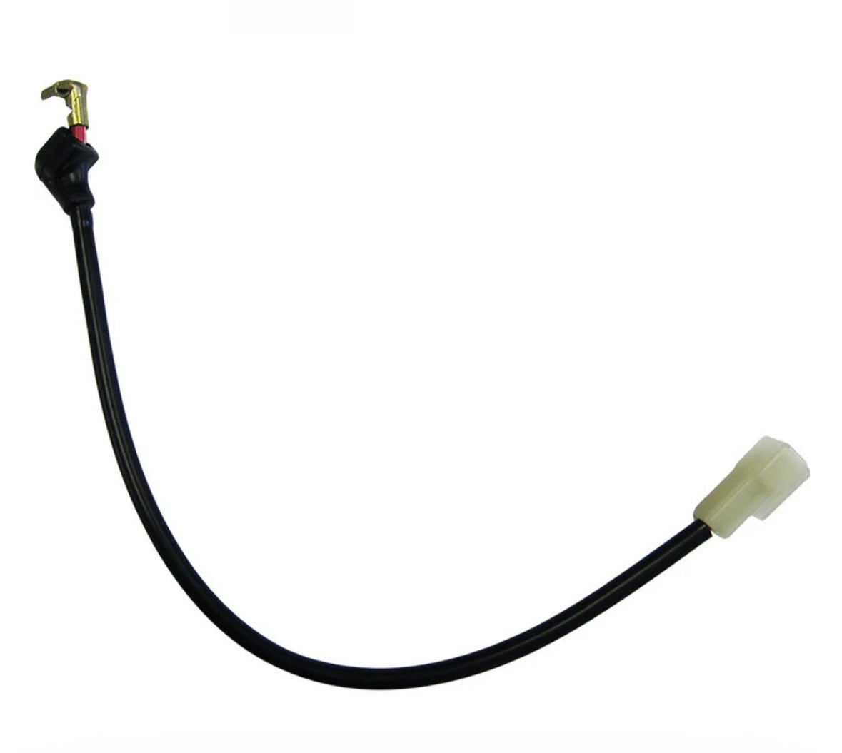 Rotax Starter Motor Cable – Veloce Race Engines Ltd