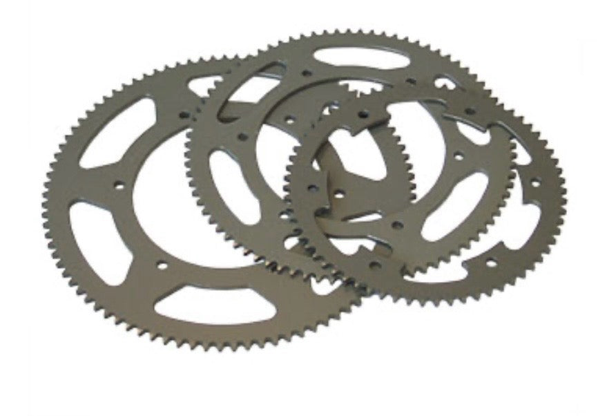 AltaDura Sprocket