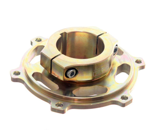 OTK Magnesium Sprocket Carrier