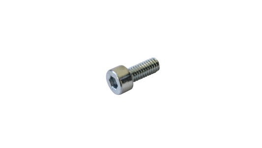OTK Castor Adjustor Cap Head Screw